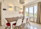 Вилла в Moraira, BENIMEIT, продажа