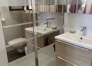 Вилла в Moraira, BENIMEIT, продажа