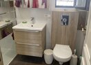 Вилла в Moraira, BENIMEIT, продажа