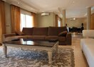 Вилла класса люкс в Altea, Altea Hills, продажа