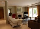 Вилла класса люкс в Altea, Altea Hills, продажа