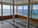 Квартира в Benidorm, продажа