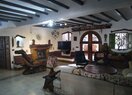 Вилла в Calpe / Calp, La Canuta de Ifach, продажа