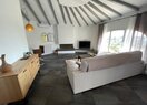 Вилла в Calpe / Calp, продажа