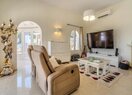 Вилла в Moraira, BENIMEIT, продажа