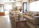 Вилла в Jávea, продажа
