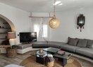 Вилла в Calpe / Calp, продажа