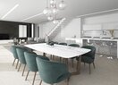Вилла в Moraira, продажа