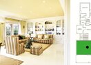Вилла класса люкс в Villajoyosa, Avenida Almadraba, продажа