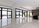 Вилла в Finestrat, Sierra Cortina, продажа