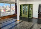 Квартира в Benidorm, продажа