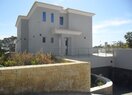 Вилла в Calpe / Calp, Bassetes, продажа