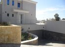 Вилла в Calpe / Calp, Bassetes, продажа