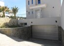 Вилла в Calpe / Calp, Bassetes, продажа