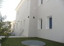 Вилла в Calpe / Calp, Bassetes, продажа