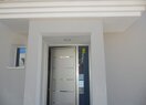 Вилла в Calpe / Calp, Bassetes, продажа