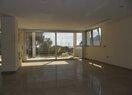 Вилла в Calpe / Calp, Bassetes, продажа
