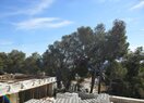 Вилла в Calpe / Calp, Bassetes, продажа