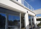 Вилла в Calpe / Calp, Bassetes, продажа