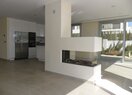 Вилла в Calpe / Calp, Bassetes, продажа