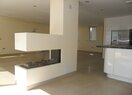 Вилла в Calpe / Calp, Bassetes, продажа