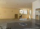 Вилла в Calpe / Calp, Bassetes, продажа