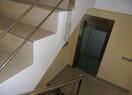 Вилла в Calpe / Calp, Bassetes, продажа