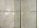 Вилла в Calpe / Calp, Bassetes, продажа