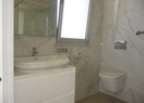 Вилла в Calpe / Calp, Bassetes, продажа