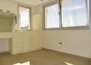 Вилла в Calpe / Calp, Bassetes, продажа