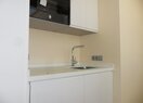 Вилла в Calpe / Calp, Bassetes, продажа