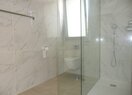 Вилла в Calpe / Calp, Bassetes, продажа
