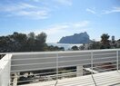 Вилла в Calpe / Calp, Bassetes, продажа