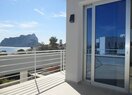 Вилла в Calpe / Calp, Bassetes, продажа