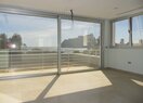 Вилла в Calpe / Calp, Bassetes, продажа