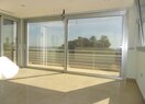 Вилла в Calpe / Calp, Bassetes, продажа