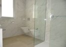 Вилла в Calpe / Calp, Bassetes, продажа