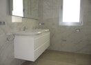 Вилла в Calpe / Calp, Bassetes, продажа