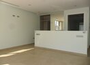 Вилла в Calpe / Calp, Bassetes, продажа