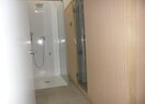 Вилла в Calpe / Calp, Bassetes, продажа