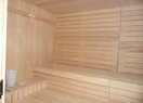 Вилла в Calpe / Calp, Bassetes, продажа
