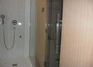 Вилла в Calpe / Calp, Bassetes, продажа