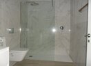 Вилла в Calpe / Calp, Bassetes, продажа