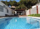 Вилла в Altea, продажа