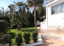 Вилла в Altea, продажа