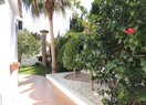 Вилла в Altea, продажа