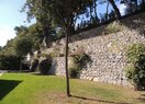 Вилла в Altea, продажа
