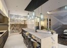 Вилла класса люкс в Altea, altea hills, продажа
