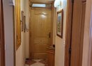 Апартамент в Calpe / Calp, La Fossa, продажа