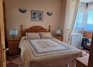 Апартамент в Calpe / Calp, La Fossa, продажа